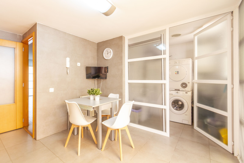 Casas o chalets-Venta-Museros-2347795-Foto-6