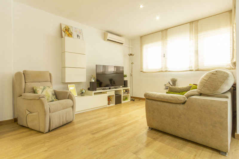 Casas o chalets-Venta-Museros-2347795-Foto-3