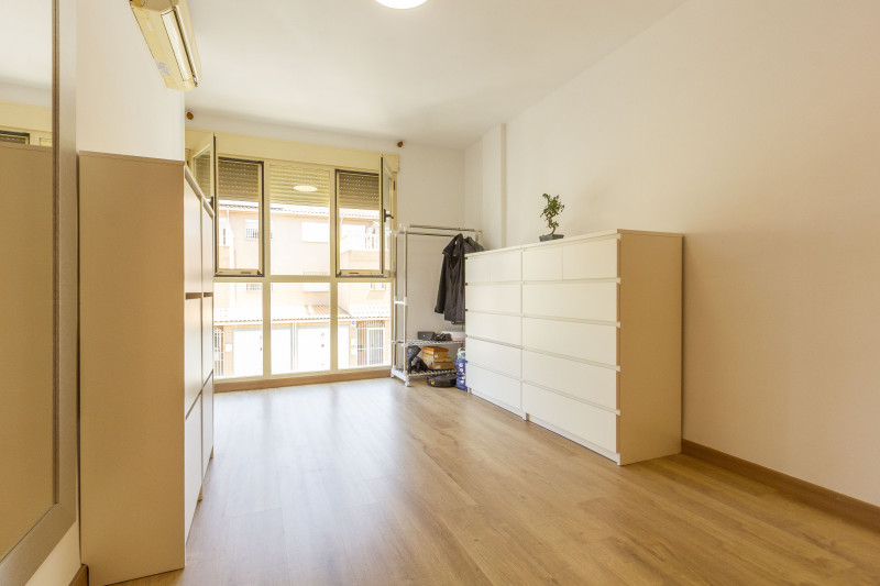 Casas o chalets-Venta-Museros-2347795-Foto-12