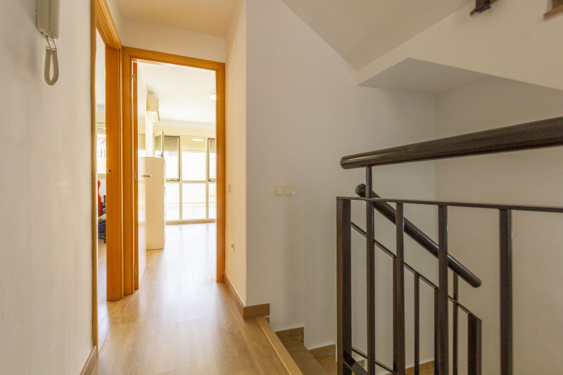 Casas o chalets-Venta-Museros-2347795-Foto-11