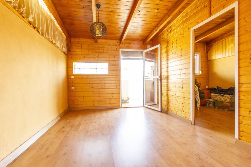 Casas o chalets-Venta-Museros-2347795-Foto-21