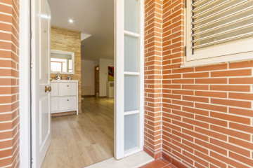 Casas o chalets-Venta-Museros-2347795