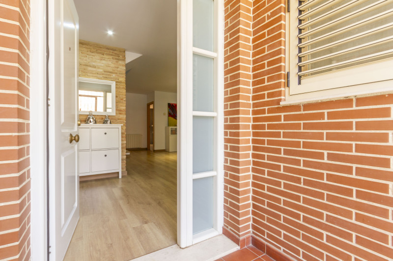 Casas o chalets-Venta-Museros-2347795-Foto-1