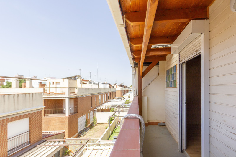 Casas o chalets-Venta-Museros-2347795-Foto-24