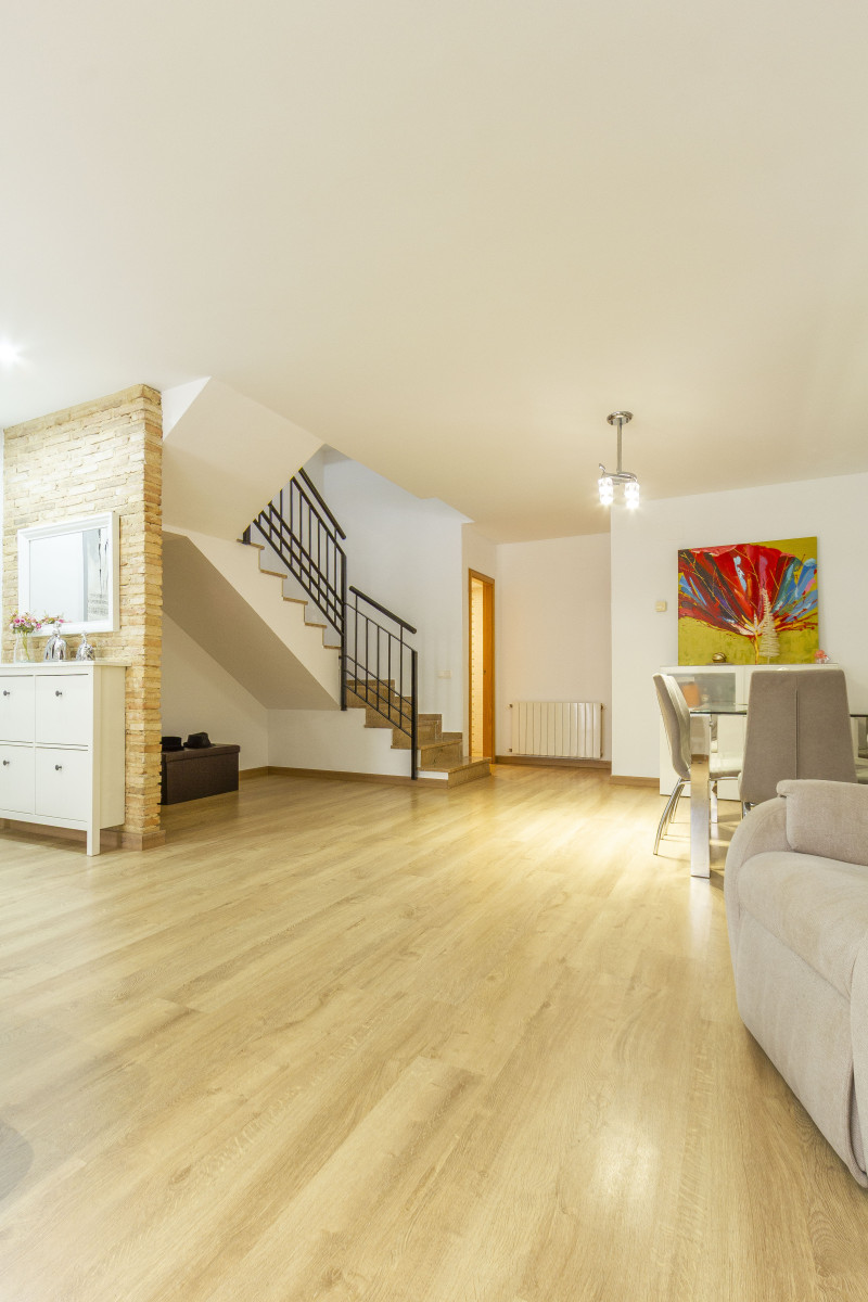 Casas o chalets-Venta-Museros-2347795-Foto-26