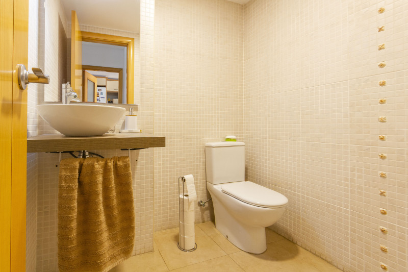 Casas o chalets-Venta-Museros-2347795-Foto-31