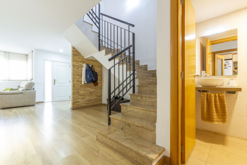 Casas o chalets-Venta-Museros-2347795-Foto-10