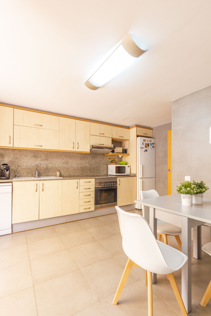 Casas o chalets-Venta-Museros-2347795-Foto-30