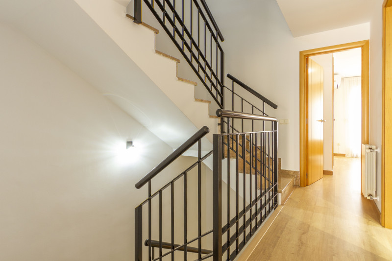 Casas o chalets-Venta-Museros-2347795-Foto-28