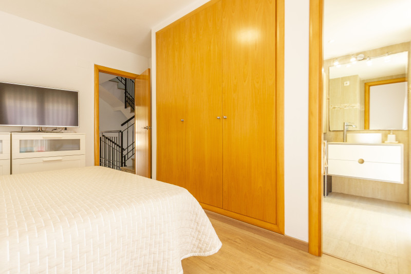 Casas o chalets-Venta-Museros-2347795-Foto-17