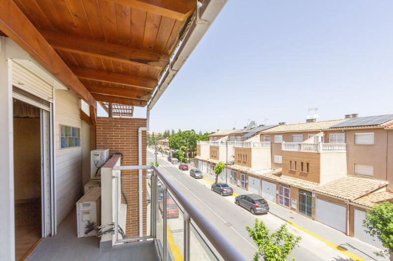 Casas o chalets-Venta-Museros-2347795-Foto-22