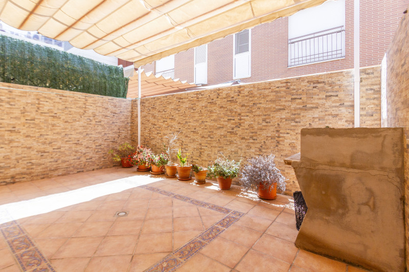 Casas o chalets-Venta-Museros-2347795-Foto-7