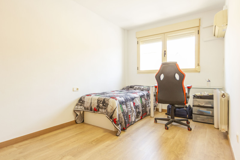 Casas o chalets-Venta-Museros-2347795-Foto-14