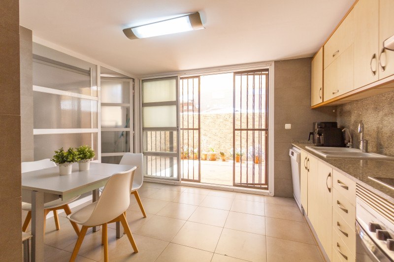 Casas o chalets-Venta-Museros-2347795-Foto-4