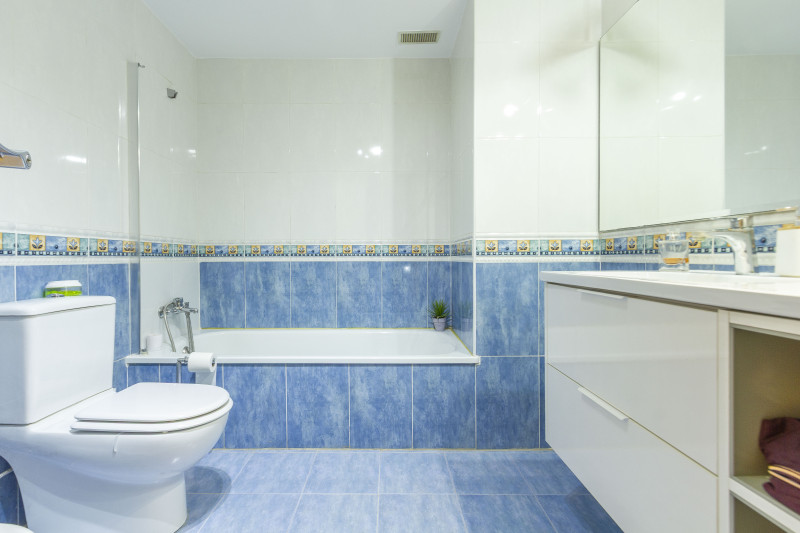 Casas o chalets-Venta-Museros-2347795-Foto-32