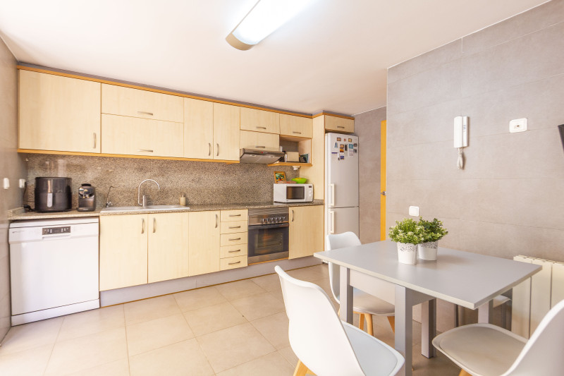 Casas o chalets-Venta-Museros-2347795-Foto-5