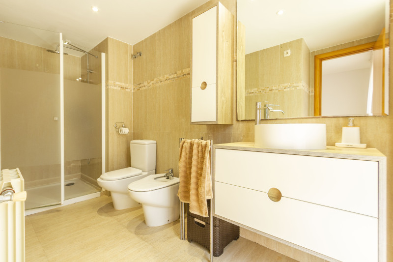 Casas o chalets-Venta-Museros-2347795-Foto-18