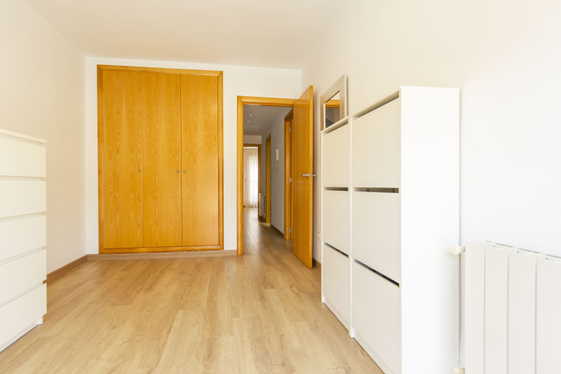 Casas o chalets-Venta-Museros-2347795-Foto-13