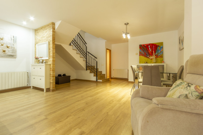 Casas o chalets-Venta-Museros-2347795-Foto-27