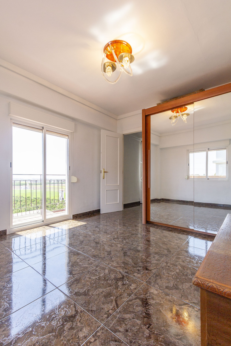 Pisos-Venta-Valencia-2353004-Foto-12