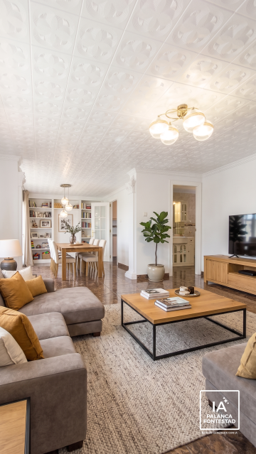 Pisos-Venta-Valencia-2353004