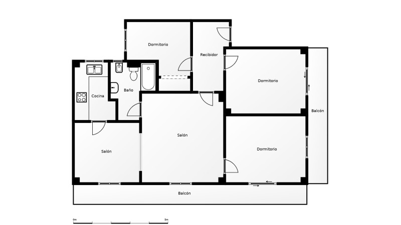 Pisos-Venta-Valencia-2353004-Foto-20