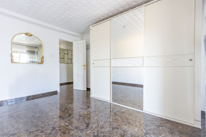 Pisos-Venta-Valencia-2353004-Foto-9