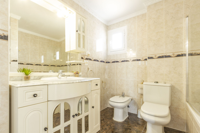 Pisos-Venta-Valencia-2353004-Foto-14