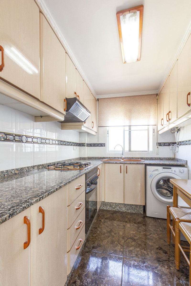 Pisos-Venta-Valencia-2353004-Foto-13