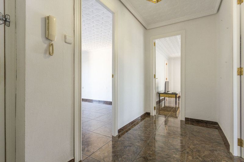 Pisos-Venta-Valencia-2353004-Foto-7