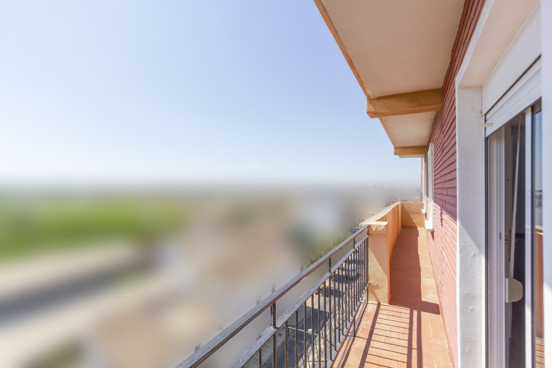 Pisos-Venta-Valencia-2353004-Foto-16