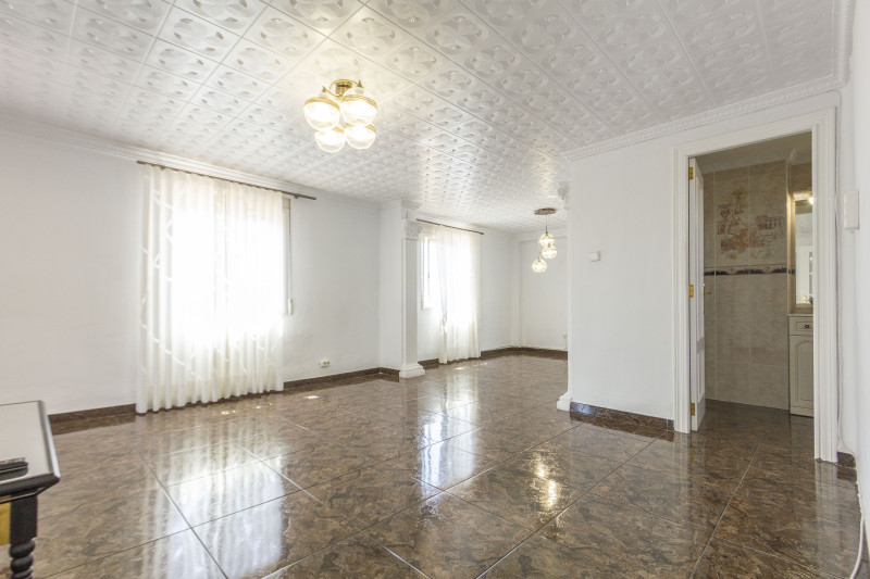 Pisos-Venta-Valencia-2353004-Foto-3