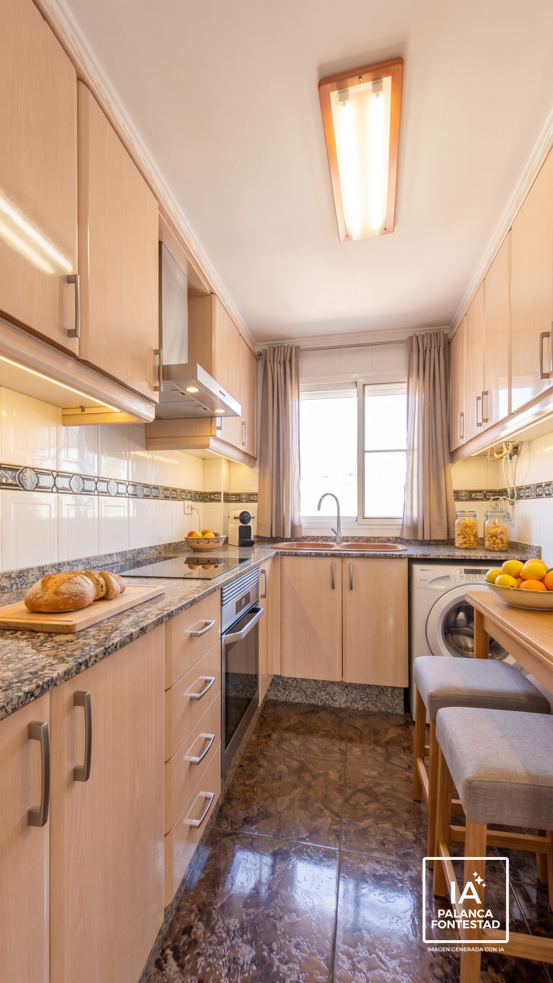Pisos-Venta-Valencia-2353004-Foto-18