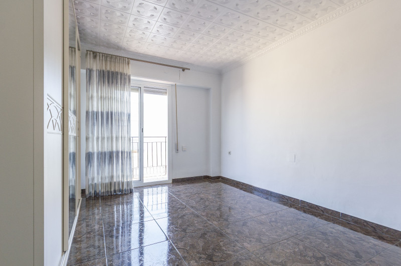 Pisos-Venta-Valencia-2353004-Foto-8