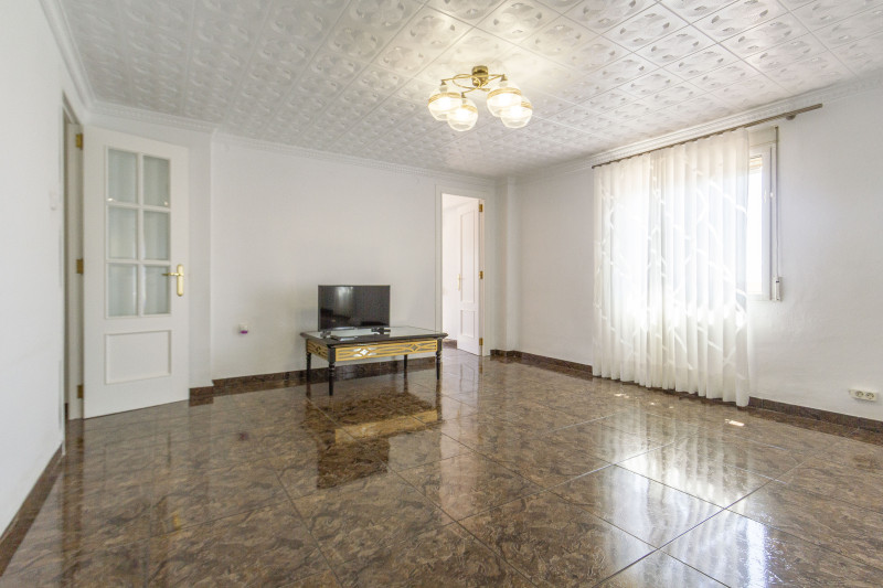 Pisos-Venta-Valencia-2353004-Foto-5