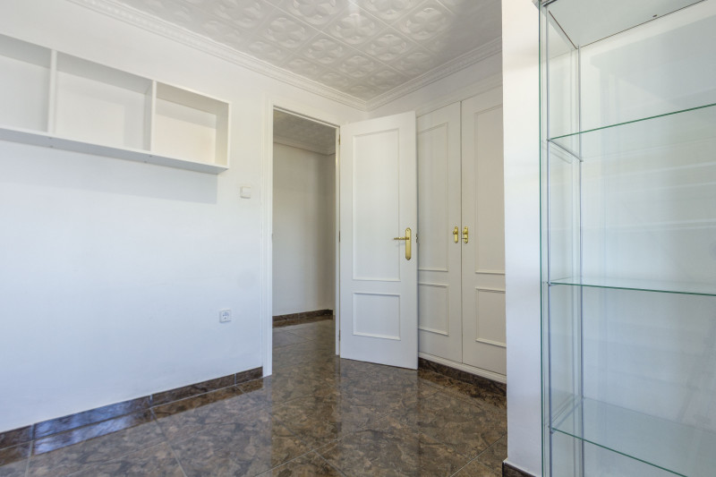 Pisos-Venta-Valencia-2353004-Foto-11