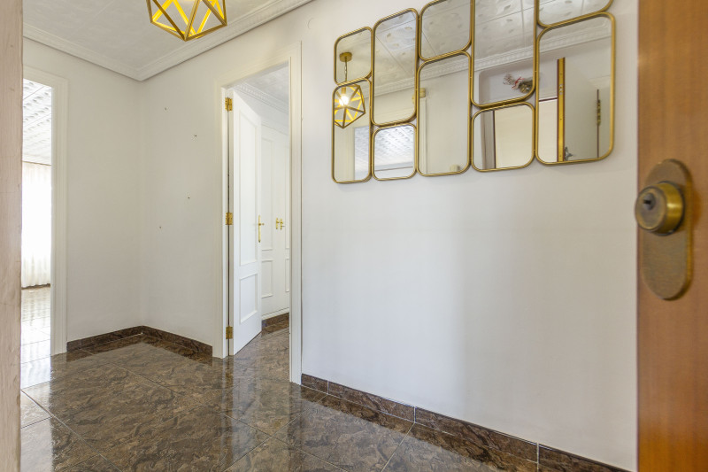 Pisos-Venta-Valencia-2353004-Foto-6