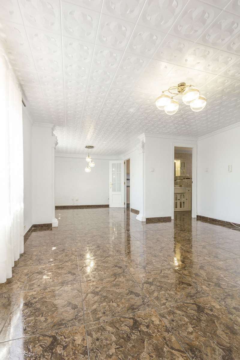 Pisos-Venta-Valencia-2353004-Foto-4