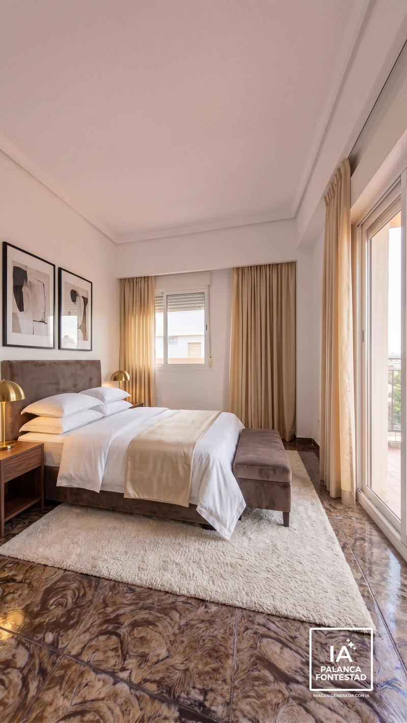 Pisos-Venta-Valencia-2353004-Foto-2