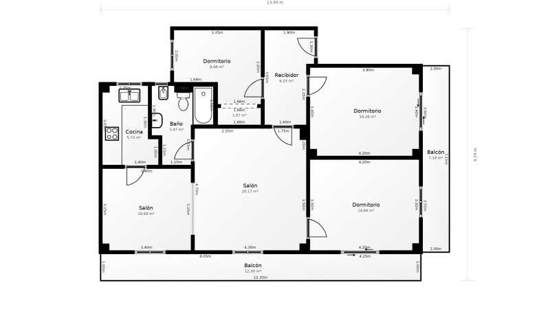 Pisos-Venta-Valencia-2353004-Foto-19