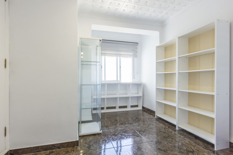Pisos-Venta-Valencia-2353004-Foto-10