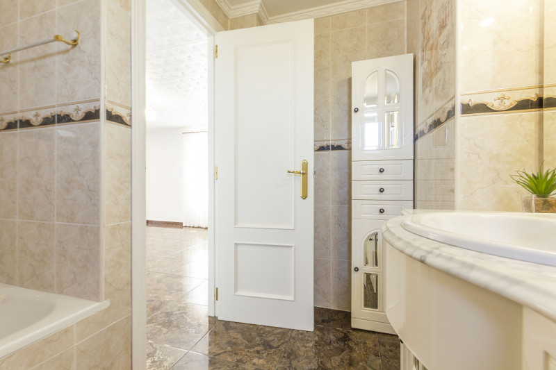 Pisos-Venta-Valencia-2353004-Foto-15