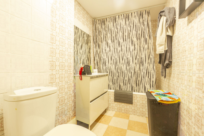 Pisos-Venta-Sagunto-2353587-Foto-20