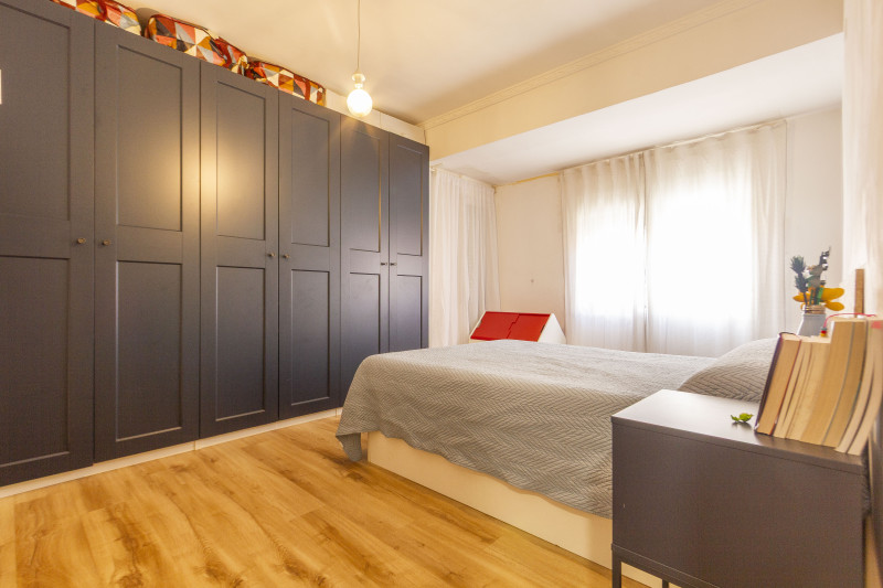 Pisos-Venta-Sagunto-2353587-Foto-13