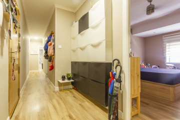 Pisos-Venta-Sagunto-2353587