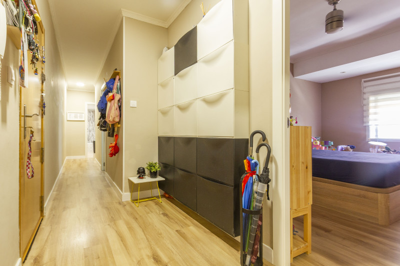 Pisos-Venta-Sagunto-2353587-Foto-12