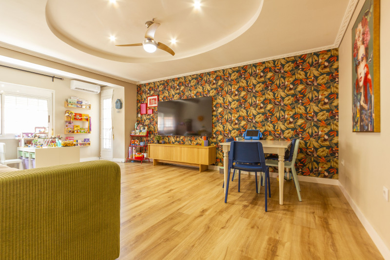 Pisos-Venta-Sagunto-2353587-Foto-4