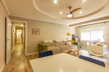 Pisos-Venta-Sagunto-2353587