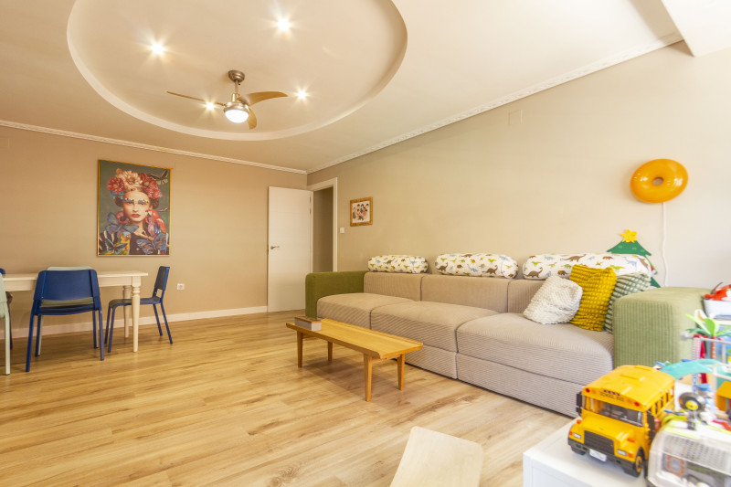 Pisos-Venta-Sagunto-2353587-Foto-3