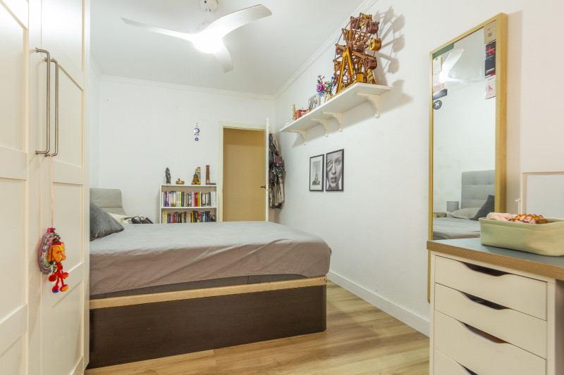 Pisos-Venta-Sagunto-2353587-Foto-15